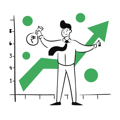 Supported by decades of collective market experience, we remain patient during market exuberance and act with conviction during periods of uncertainty